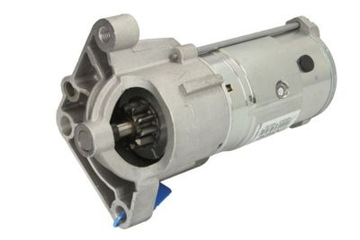 Startmotor STARDAX STX200242