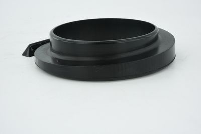 SAIBA ARC FEBEST BMSIE34L 20