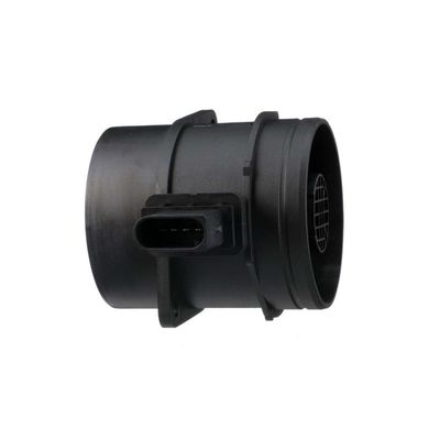 LUFTMASSENMESSER DELPHI AF1054312B1 3