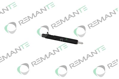 INJECTOR REMANTE 002003000130R 3