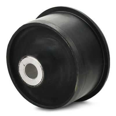 тампон, носач RIDEX 251T0346