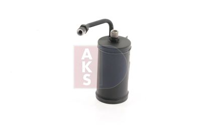 USCATOR AER CONDITIONAT AKS DASIS 801780N 1