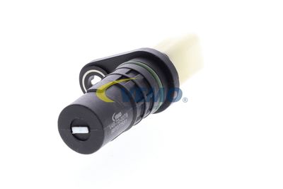 SENZOR IMPULSURI ARBORE COTIT VEMO V46720078 28