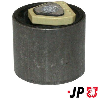 SUPORT TRAPEZ JP GROUP 1440201100