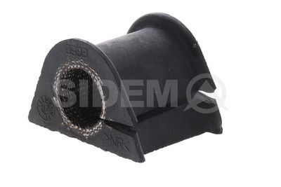 BUCSA BARA STABILIZATOARE SIDEM 819808 21