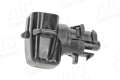 SENSOR AUßENTEMPERATUR AIC 53375 1