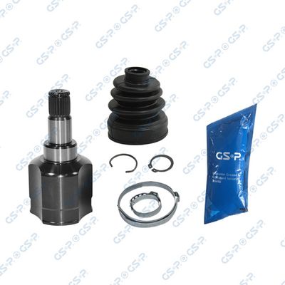 SET ARTICULATIE PLANETARA