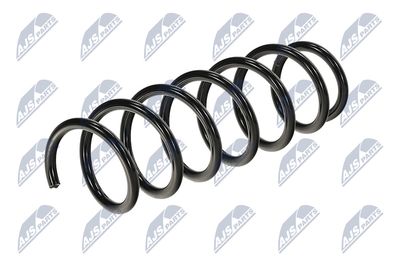ARC SPIRAL NTY ASZBM030 22