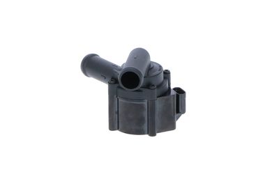 POMPă DE APă RăCIRE MOTOR NRF 390015 10