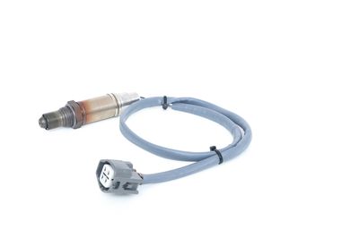 SONDA LAMBDA BOSCH F00HL00384 9