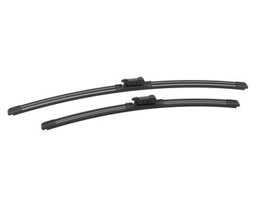 WISCHBLATT BOSCH 3397007860 32