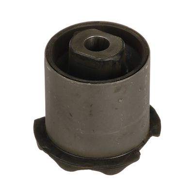 LAGERUNG LENKER GATES AWS1393 29