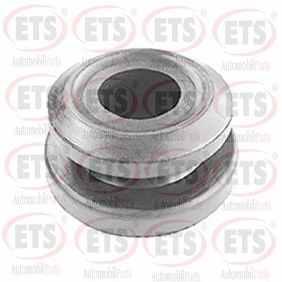 окачване, двигател ETS 16.ST.008