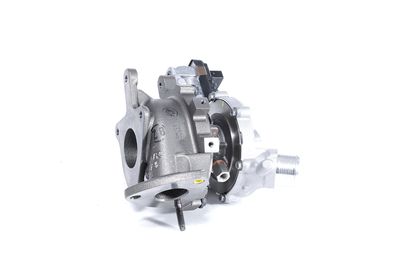 LADER AUFLADUNG BTS Turbo T916542LI 26