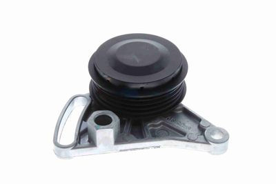 ROLA INTINZATOR CUREA TRANSMISIE VAICO V101427 2