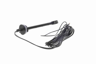 SENSOR INNENRAUMTEMPERATUR VEMO V22720149 5