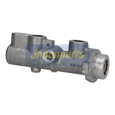 Спирачна помпа JAPANPARTS PF-163
