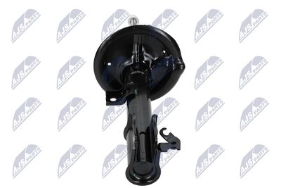 AMORTIZOR NTY APL018 16