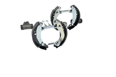 BREMSBACKENSATZ ATE 03052016193 12