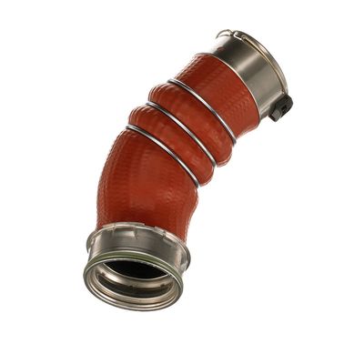 LADELUFTSCHLAUCH GATES 090199 69