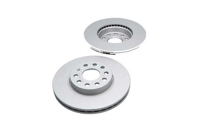 360 Grad Ansicht 20