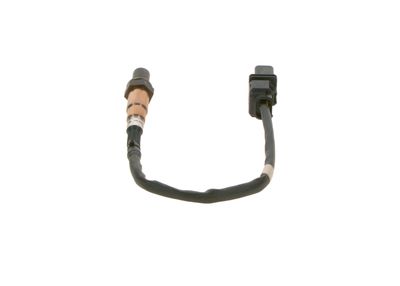 Lambda Sensor 0 281 004 124