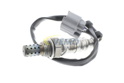SONDA LAMBDA VEMO V26760003 25