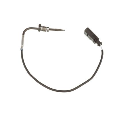 SENZOR TEMPERATURA GAZE EVACUARE DELPHI TS30140 62