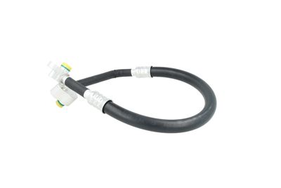CONDUCTA PRESIUNE VARIABILA AER CONDITIONAT NRF 30013635 15