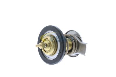 TERMOSTAT LICHID RACIRE VEMO V40991096 30