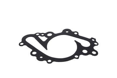 POMPă DE APă RăCIRE MOTOR VALEO 529267 3