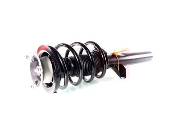 ANSAMBLU TELESCOP ARC GH GH351561C02 9