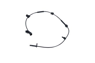 SENSOR RADDREHZAHL NRF 756007 9
