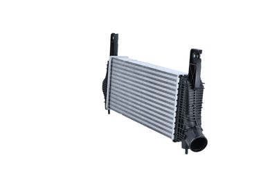 INTERCOOLER COMPRESOR NRF 309129 32
