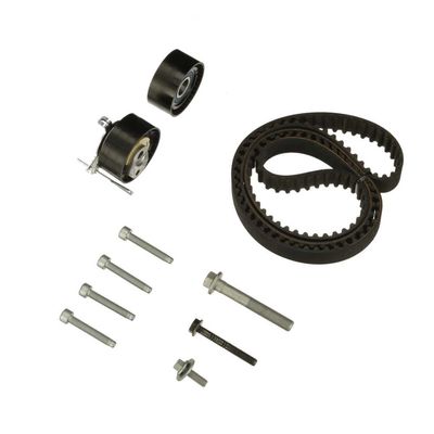 SET CUREA DE DISTRIBUTIE GATES K015699XS 69