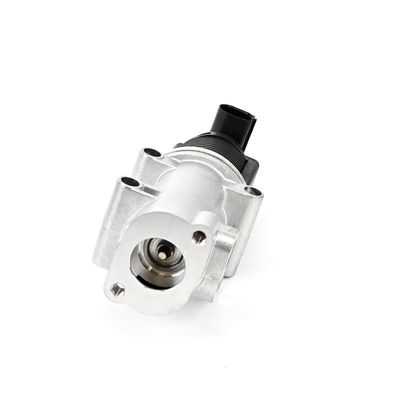 SUPAPA EGR DELPHI EG1030212B1 8