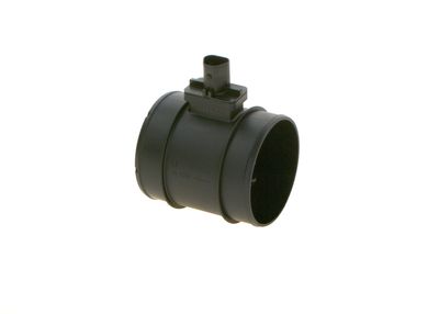 SENZOR DEBIT AER BOSCH 0280218427 13