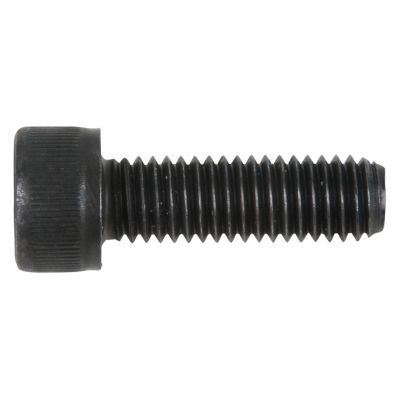 KS TOOLS Montavimo įrankiai, skirstomasis velenas