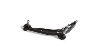LENKER RADAUFHäNGUNG SKF VKDS328501B 28