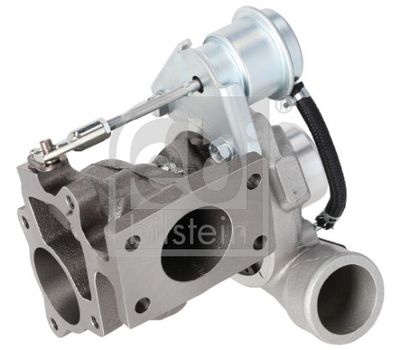 LADER AUFLADUNG FEBI BILSTEIN 192592 4