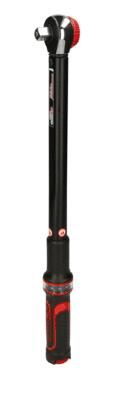 360 Grad Ansicht 25