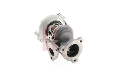 LADER AUFLADUNG AKS DASIS 185046N 1