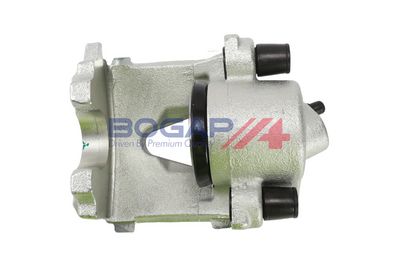 ETRIER FRANA BOGAP A3113105 1