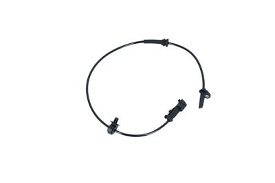 SENSOR RADDREHZAHL NRF 756004 39