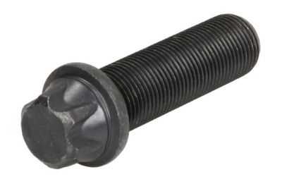 Vorschau Schraube, Bremsscheibe