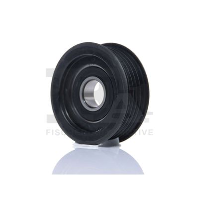 ROLA GHIDARE/CONDUCERE CUREA TRANSMISIE FA1 RZ8905903 33