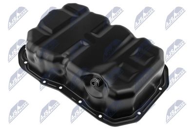 BAIE ULEI NTY BMOMZ010 1