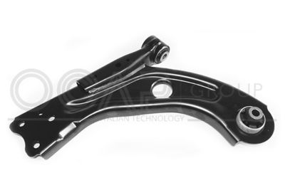 BRAT SUSPENSIE ROATA