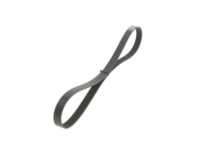 CUREA TRANSMISIE CU CANELURI BOSCH 1987946143 12