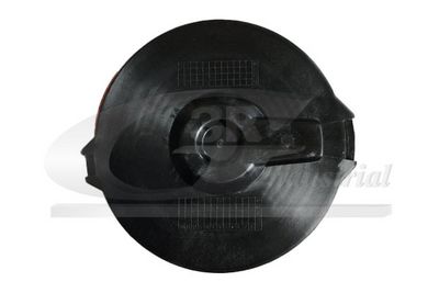 VENTIL AERISIRE CARTER 3RG 48110 2